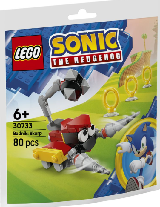 30733