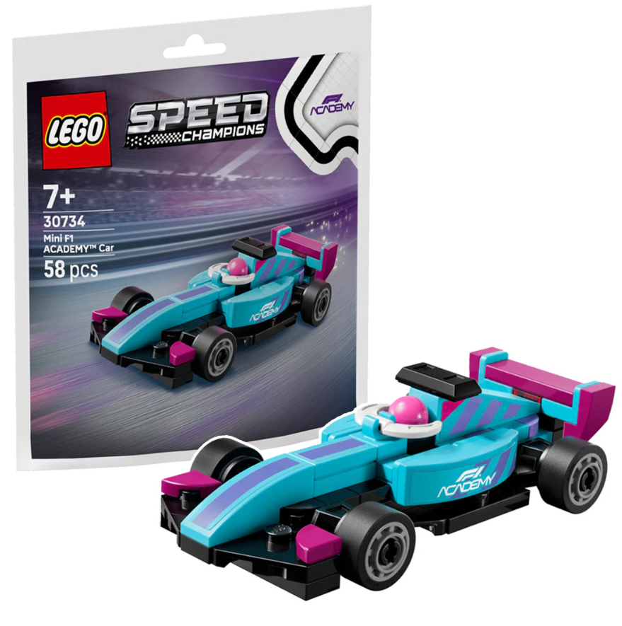 30734