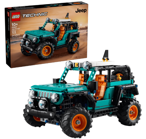 42227 (1)