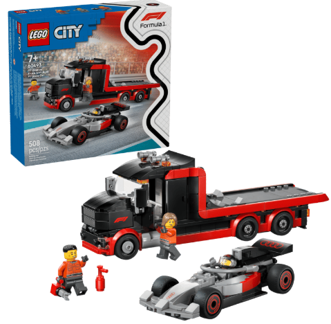 60493 (1)
