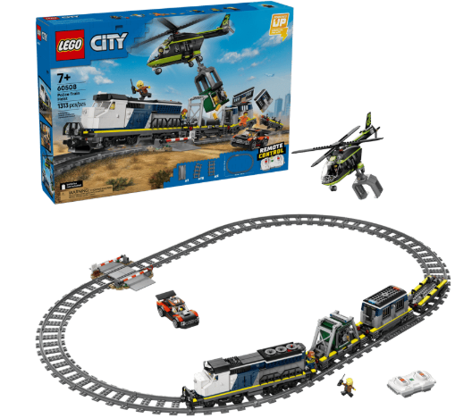 60508 (1)