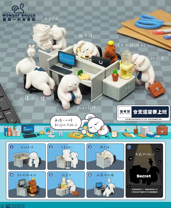 螢幕擷取畫面 2026-06-20 194126