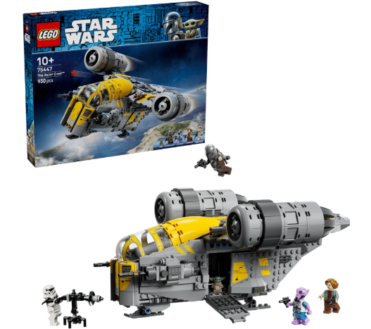 75447 (1)