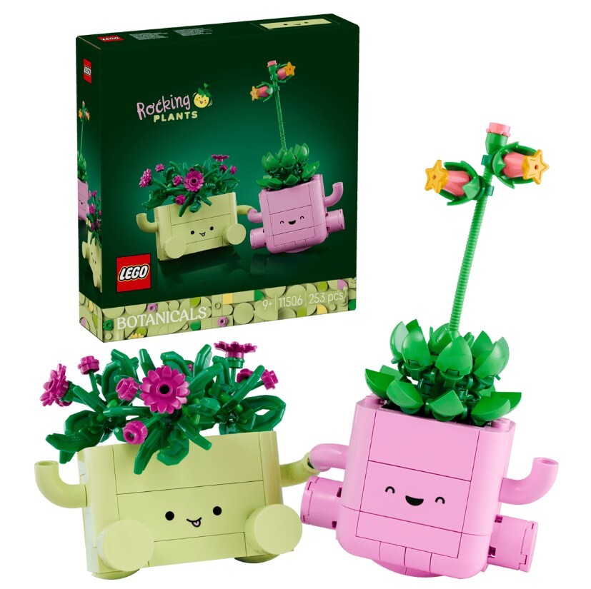 11506