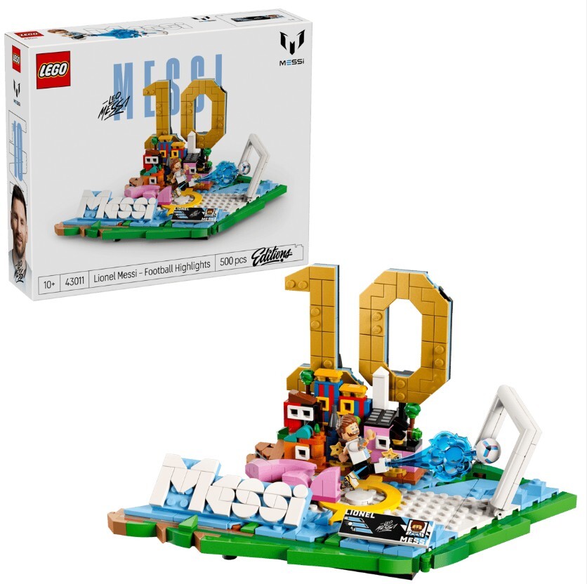 43011