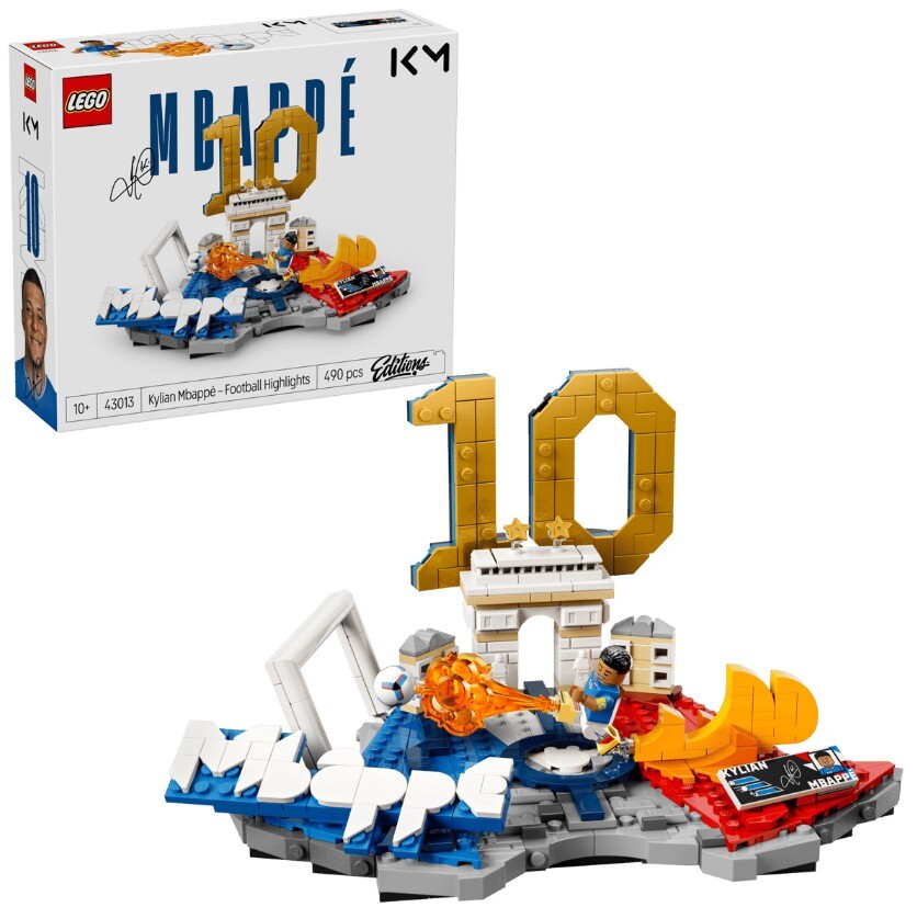 43013