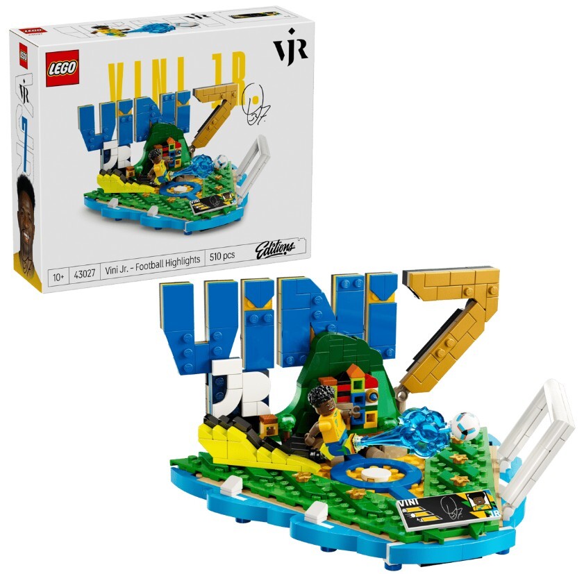 43027