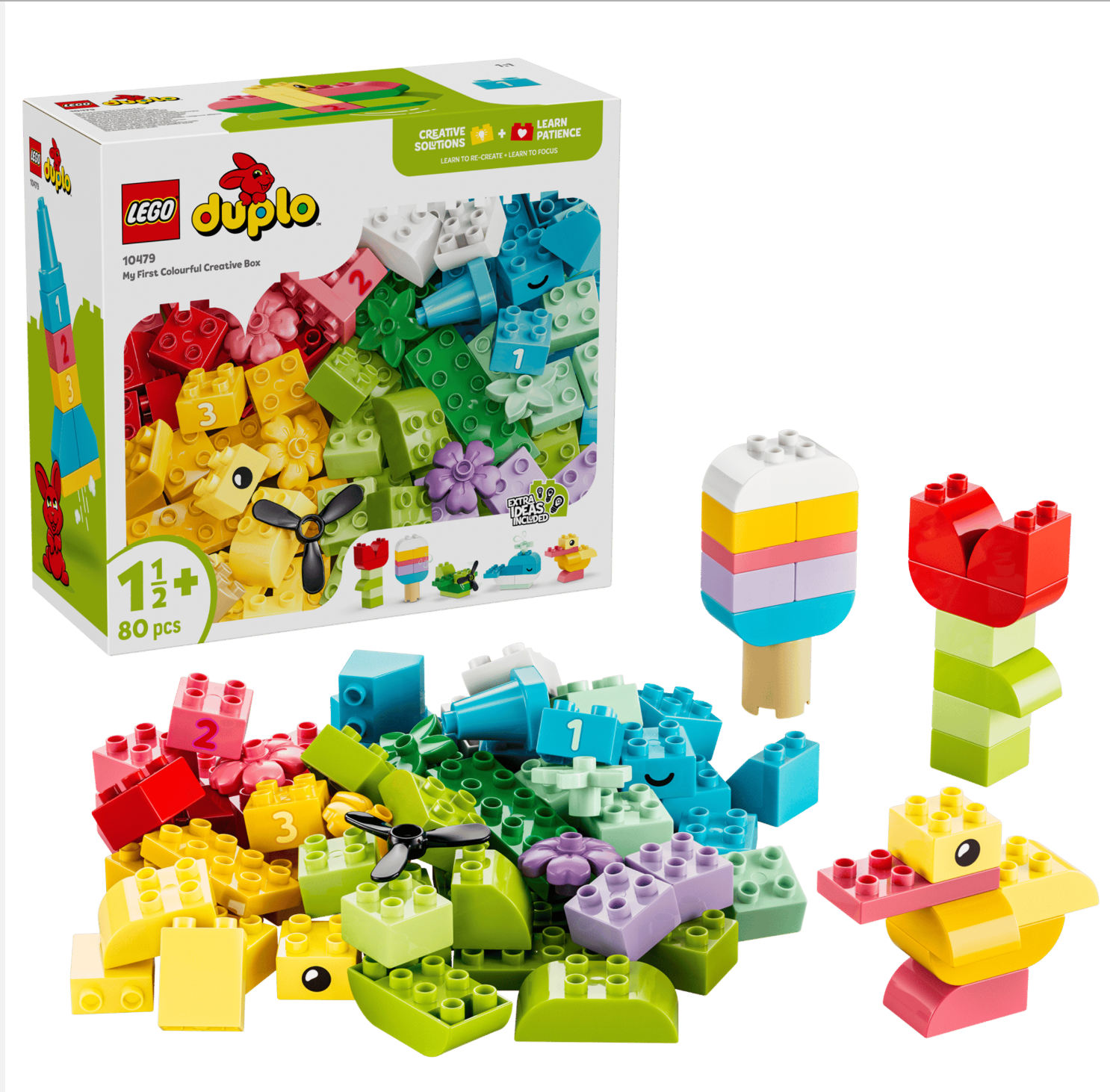 10479