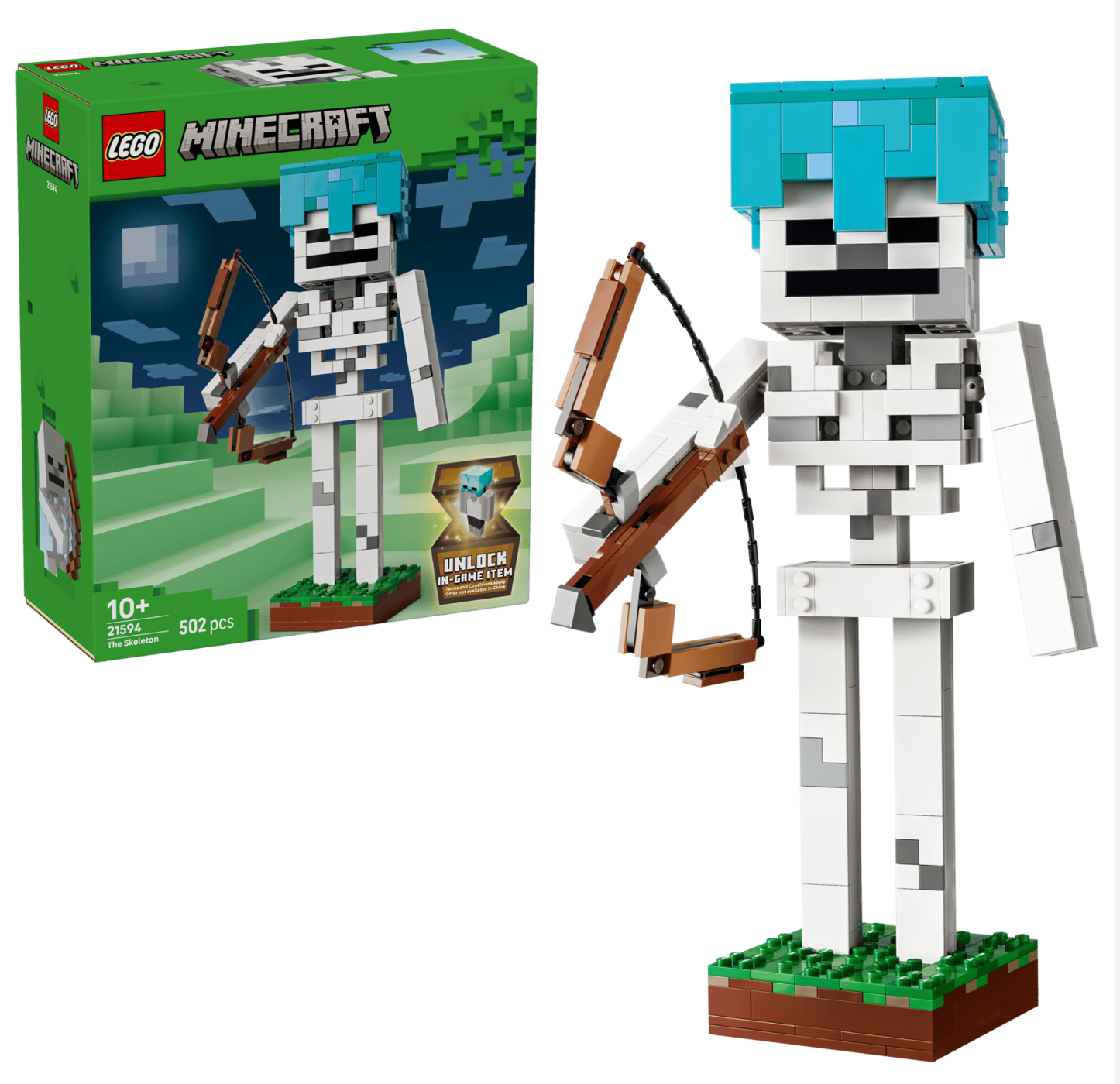21594