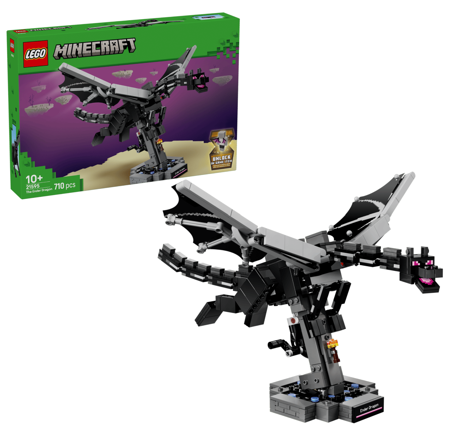 21595