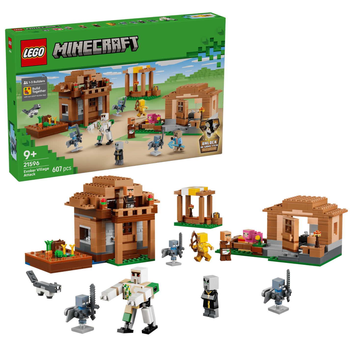 21596