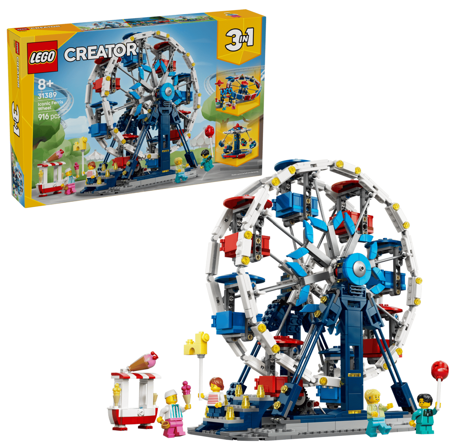 31389