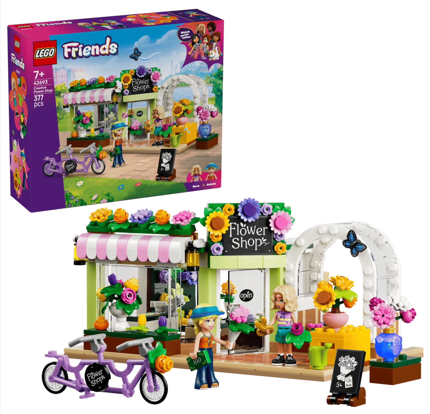 42693