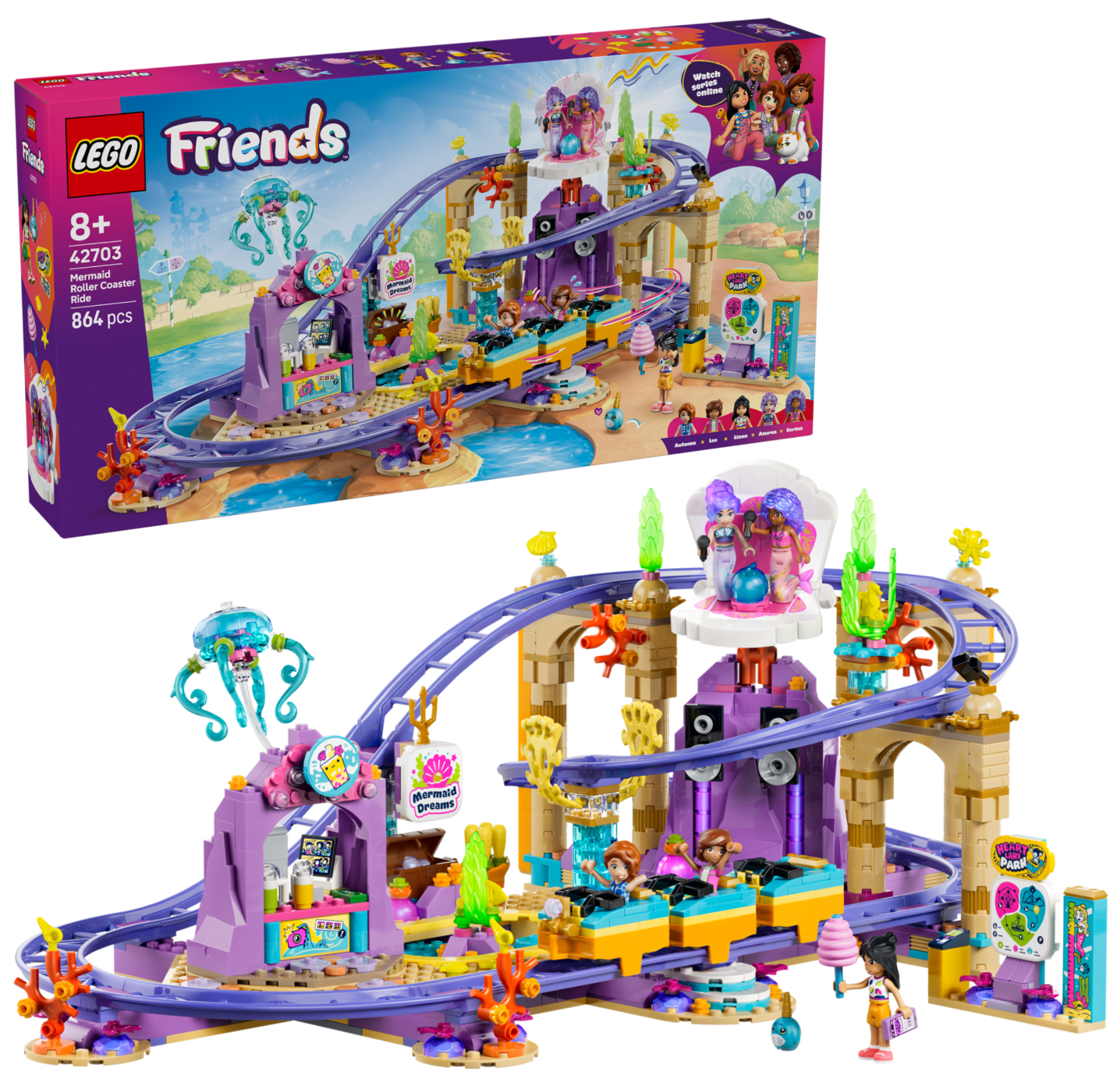 42703