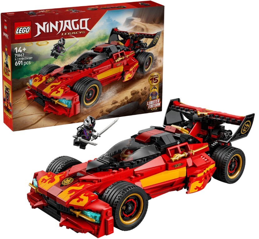 71867