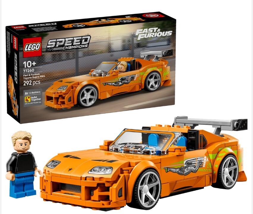 77260
