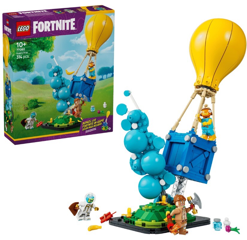77080