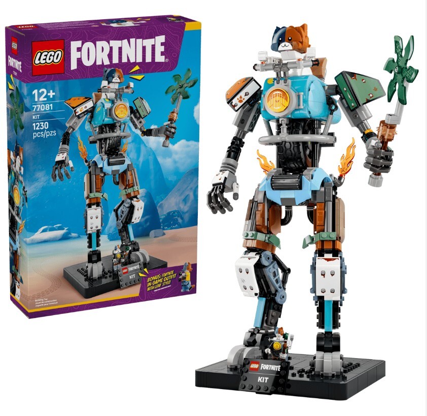 77081