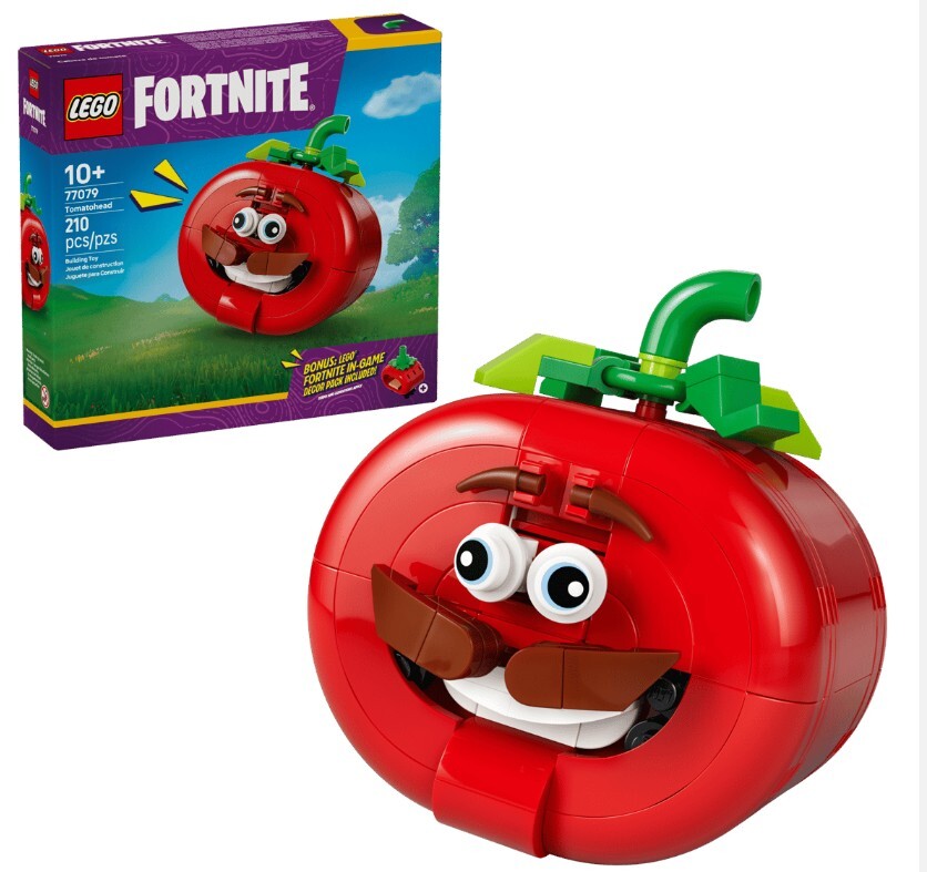 77079