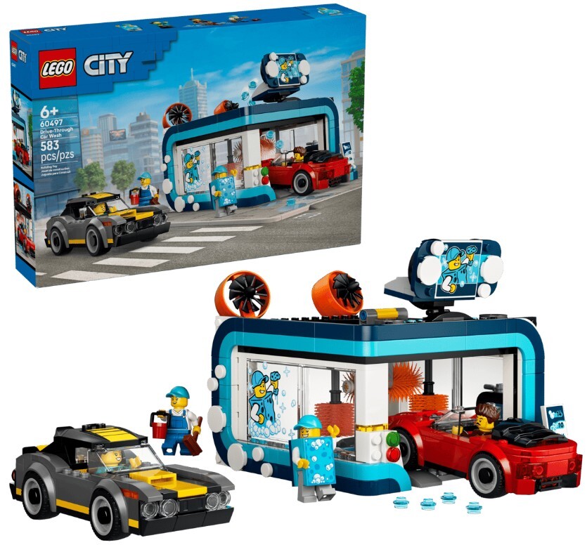 60497