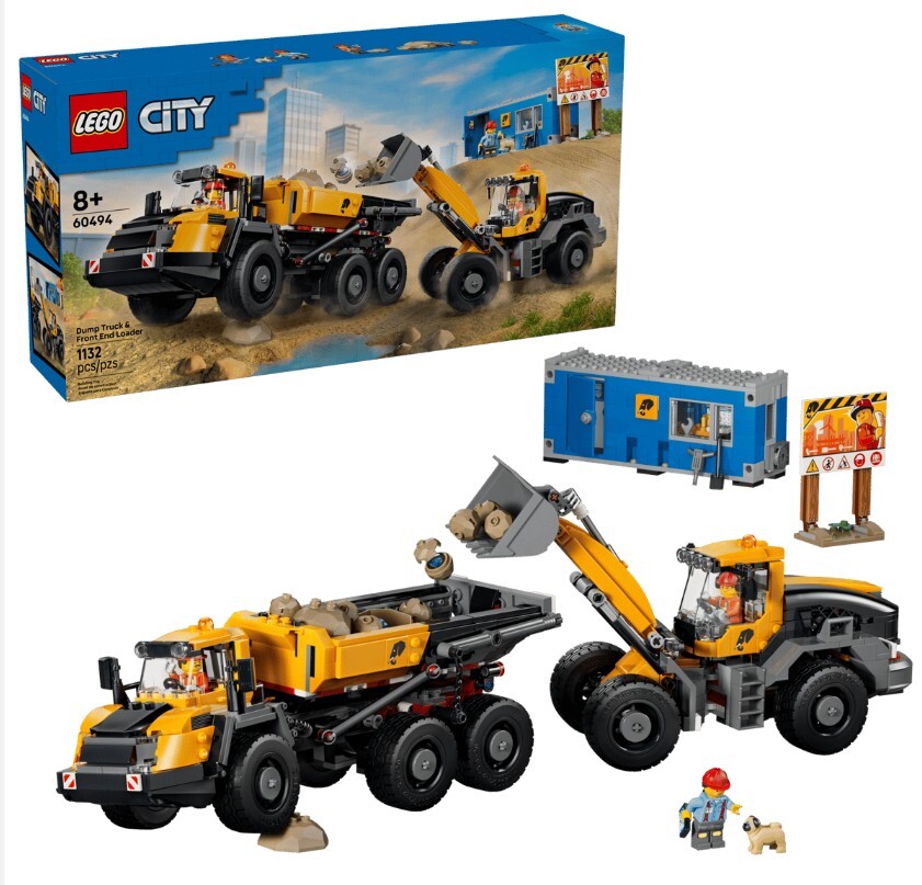 60494