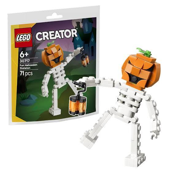 30717
