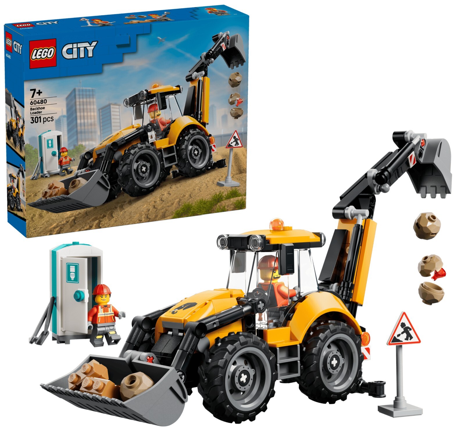 60480