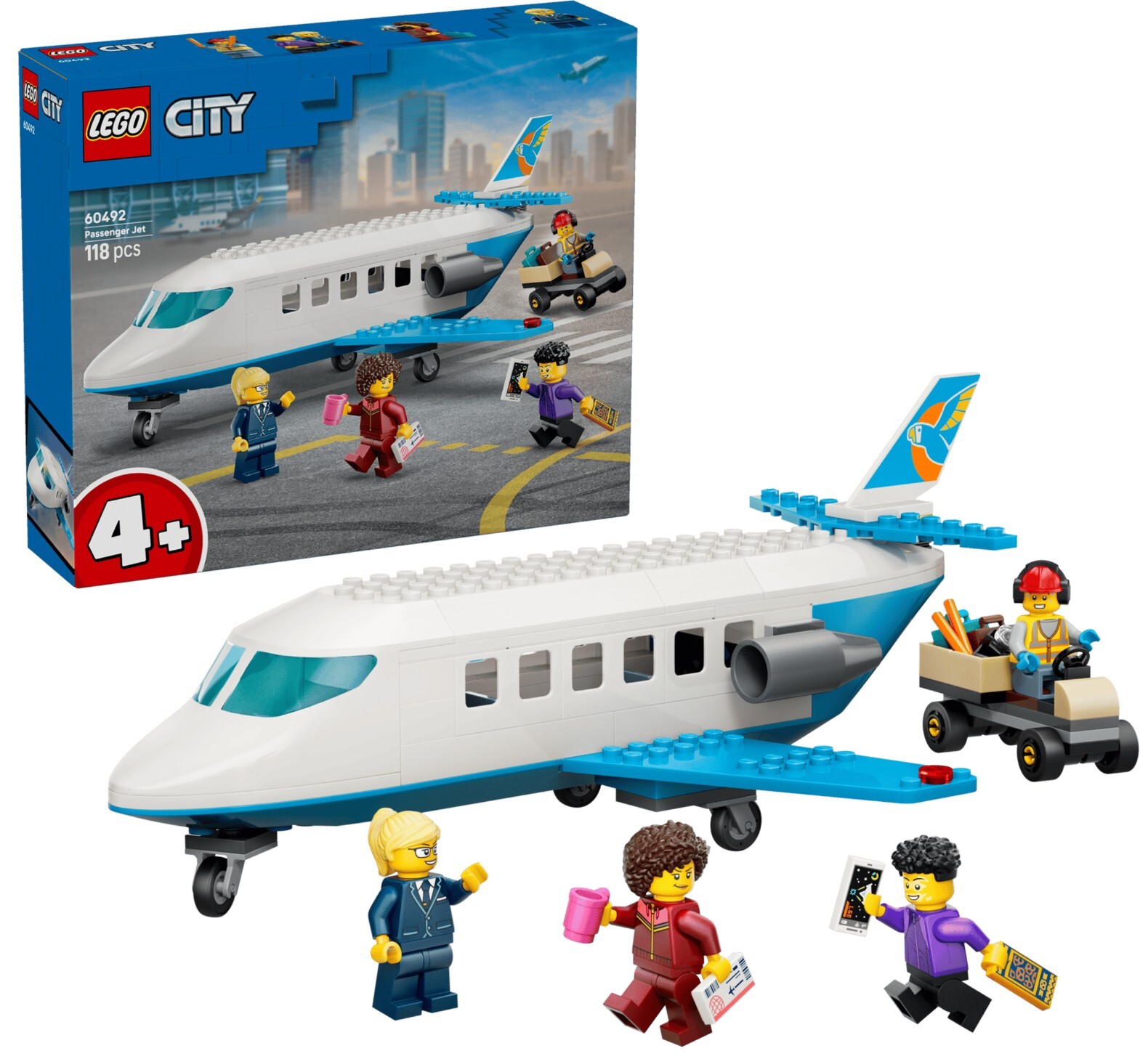 60492