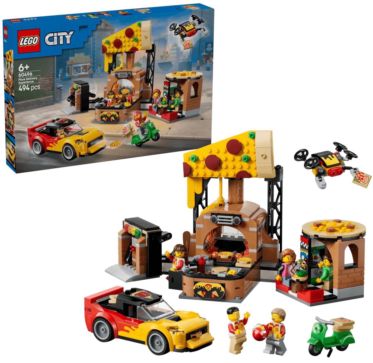 60496