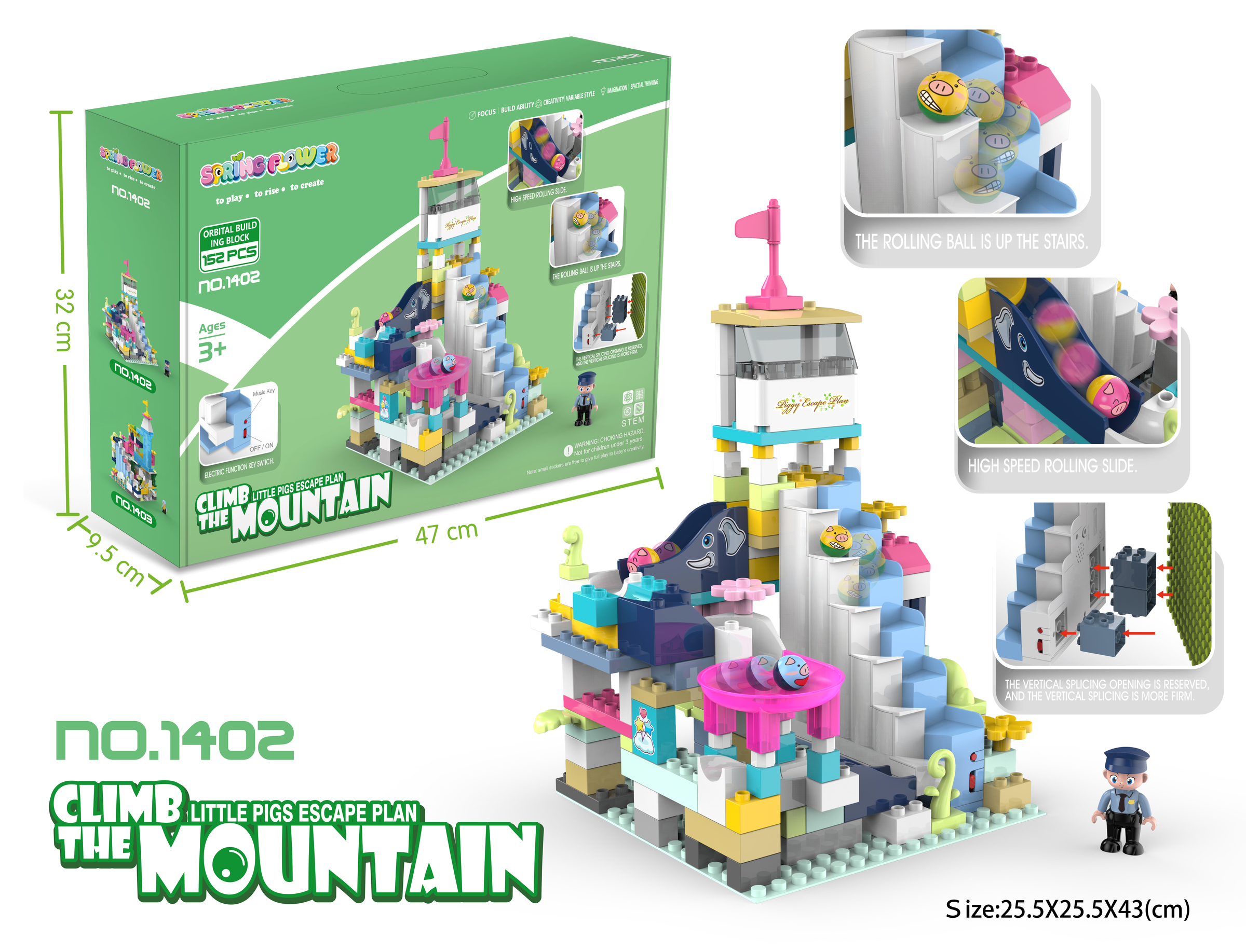 1402（英文）_展示 .jpg