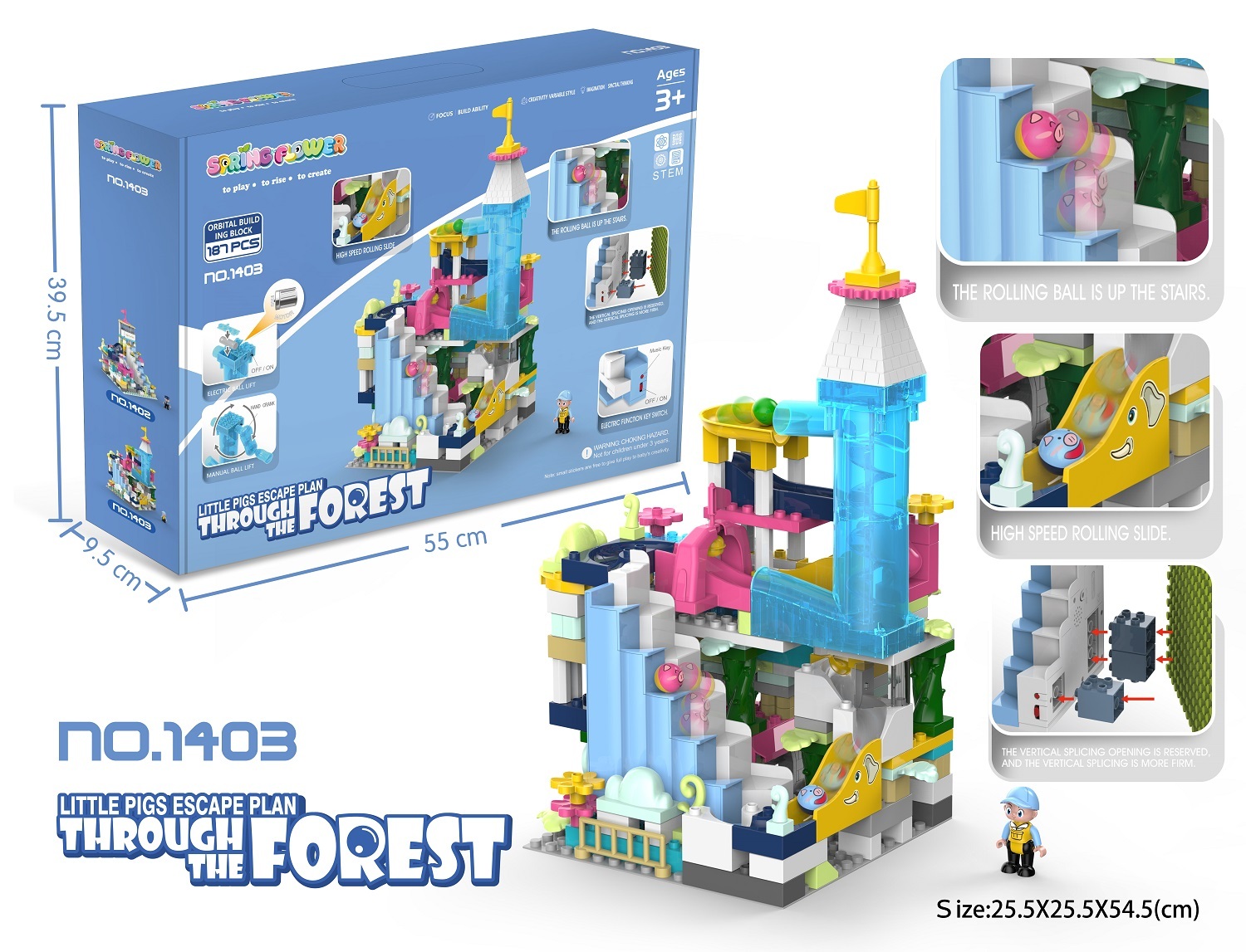 1403（英文）_展示 .jpg