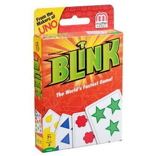 BLINK UNO.jpg