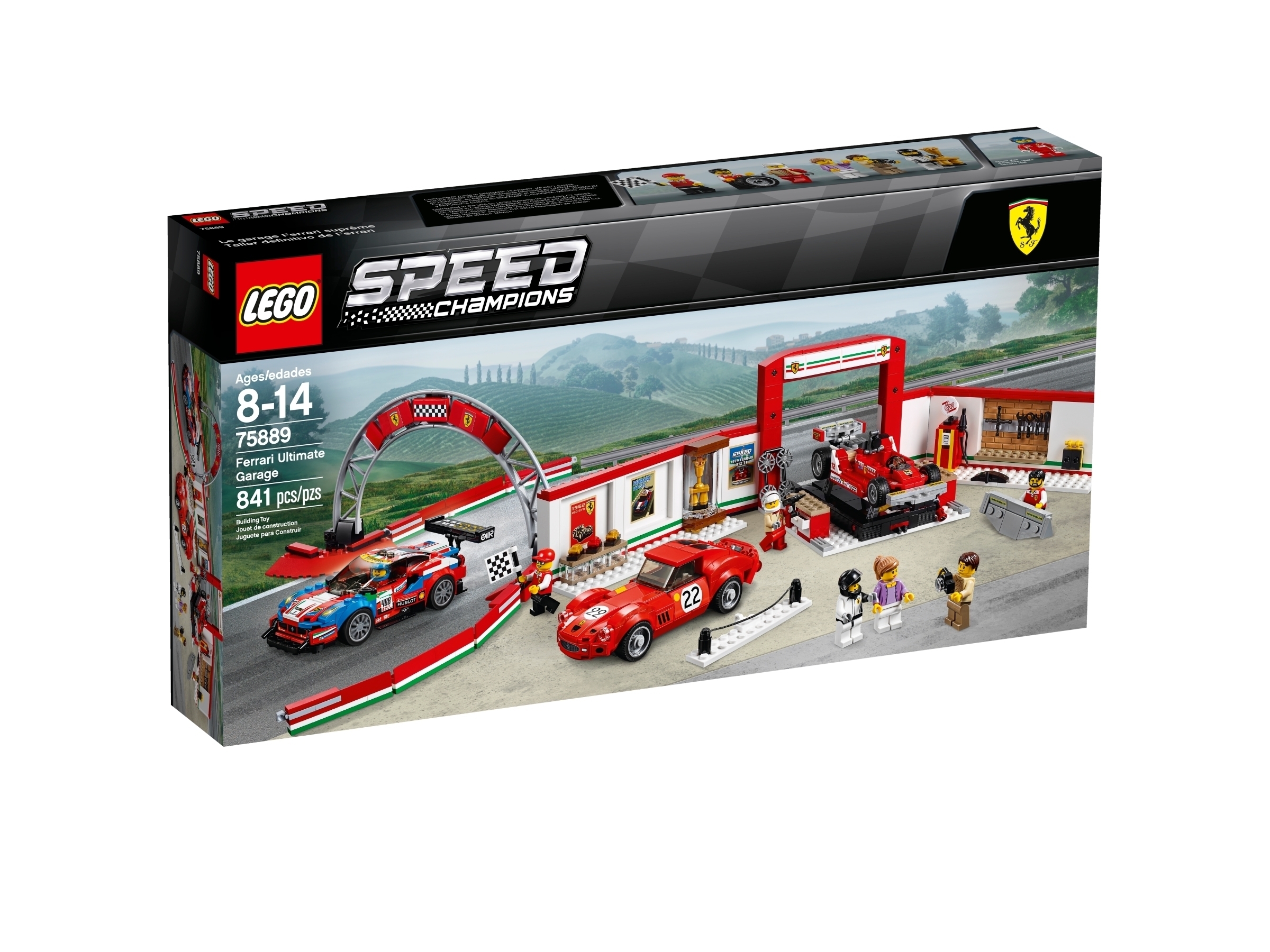 32720193