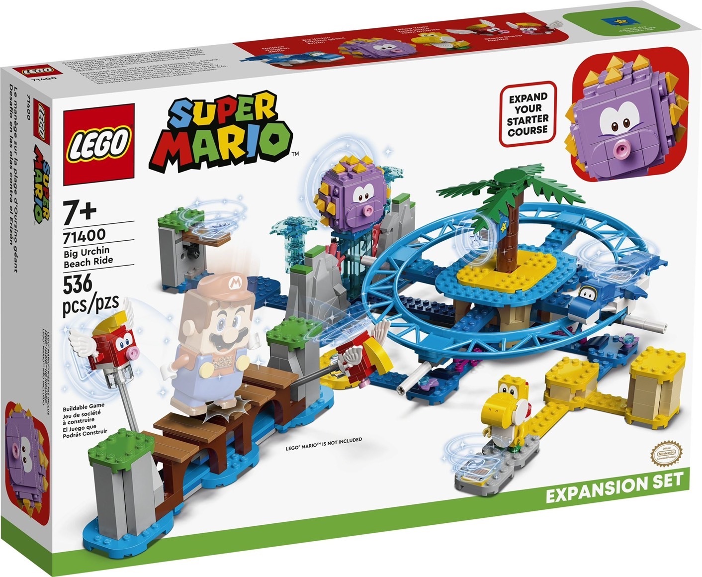71400.jpg