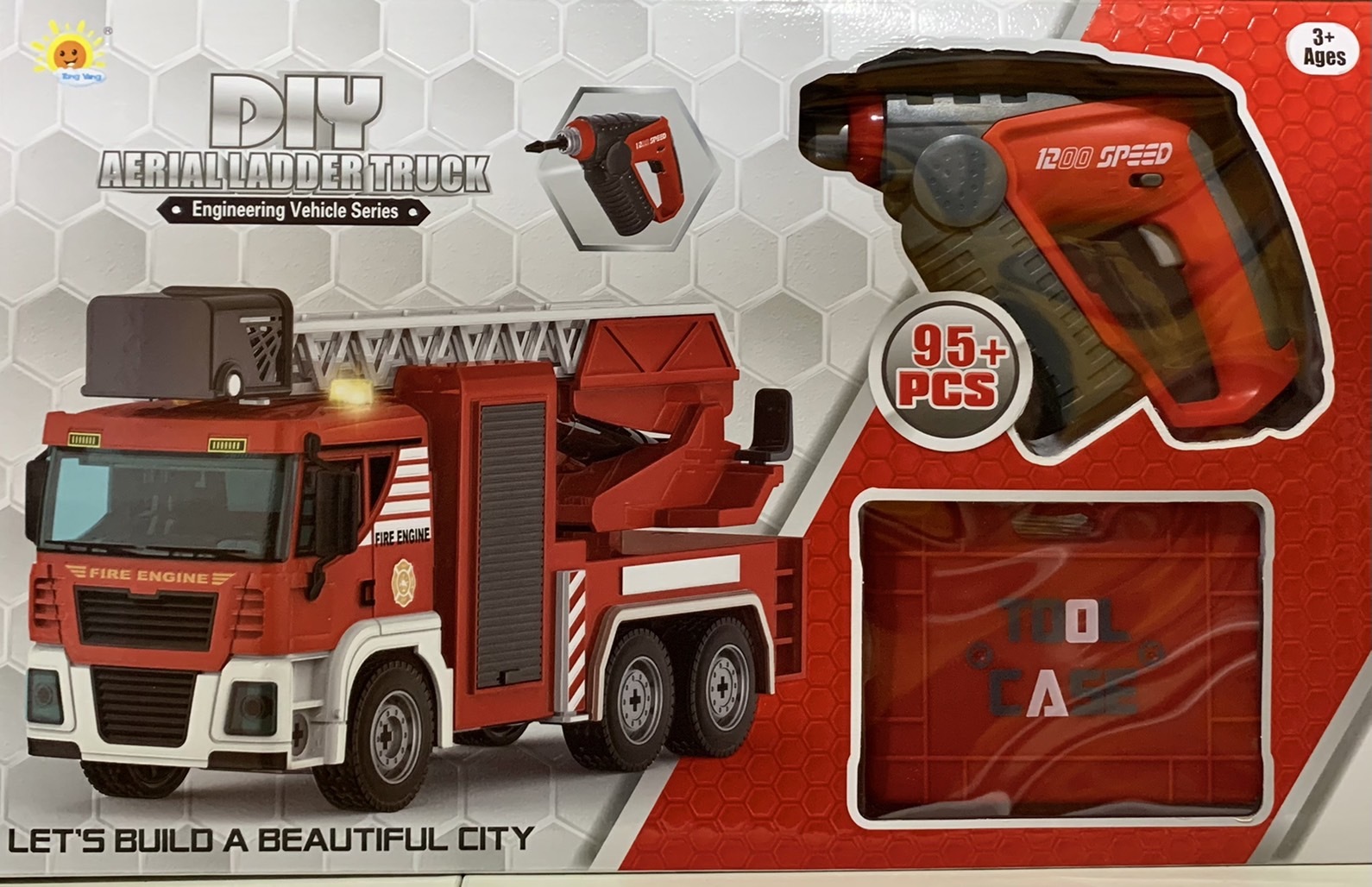 NO.3202-8 DIY消防車.jpg