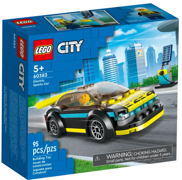 60383