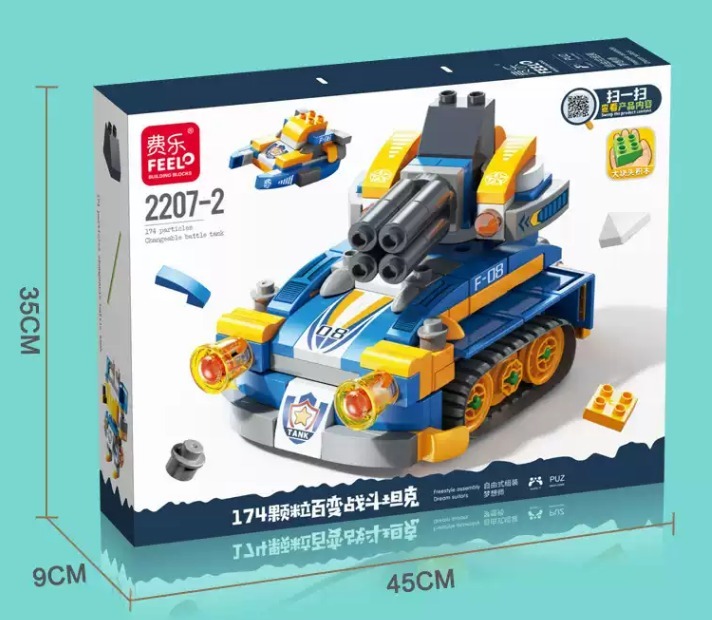 網頁擷取_19-9-2023_17446_world.taobao.com