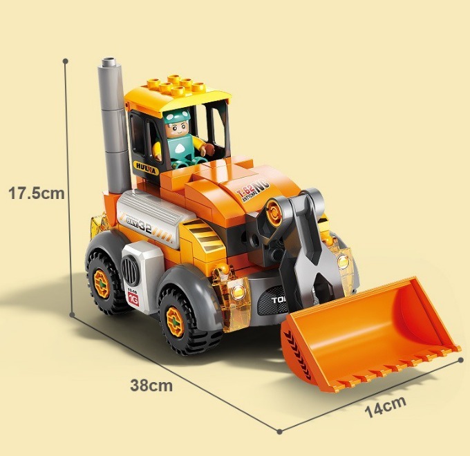 網頁擷取_19-9-2023_171436_shopee.tw