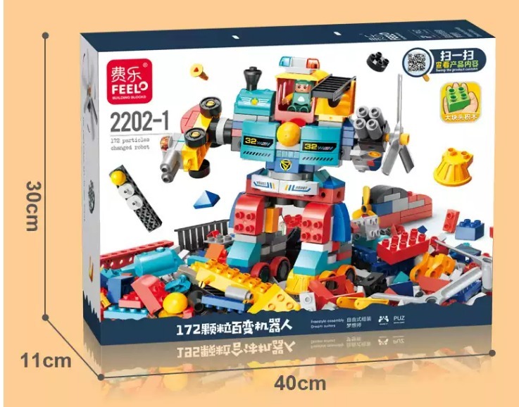 網頁擷取_19-9-2023_172059_world.taobao.com