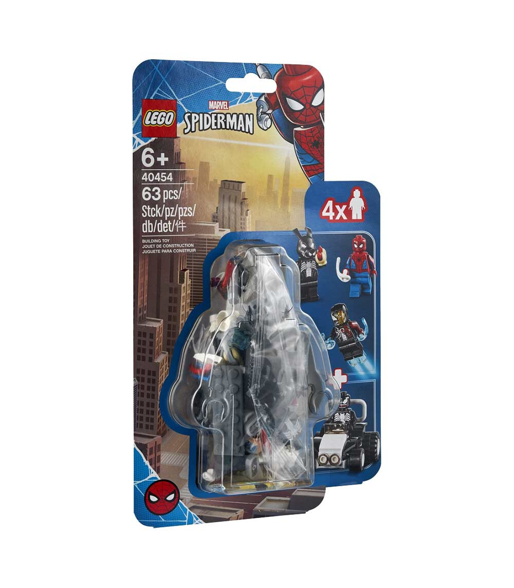 lego-lel-40454-super-heroes-spider-man-versus-venom-age-6-building-blocks-2021-63pcs-multicolor