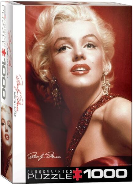 6000-0812-ISO__thumb600