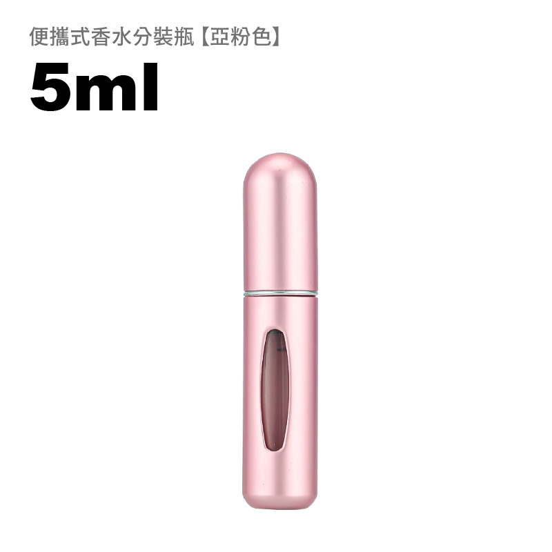 0封面-01