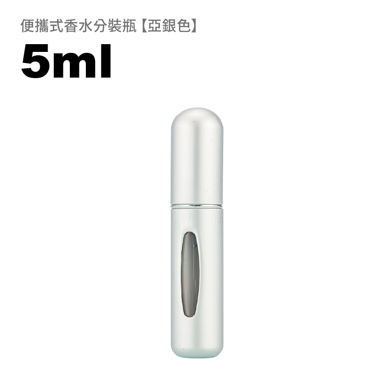 0封面-02