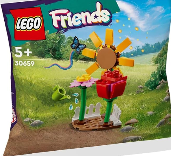 30659