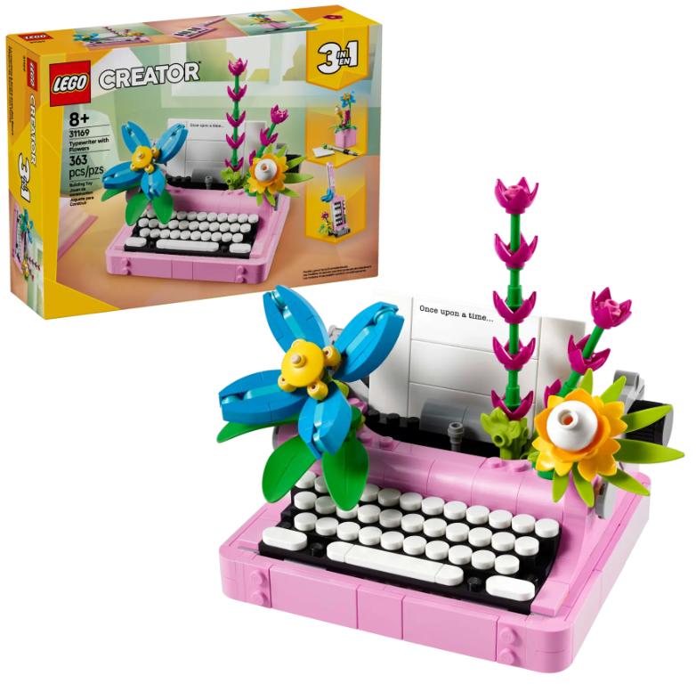 31169