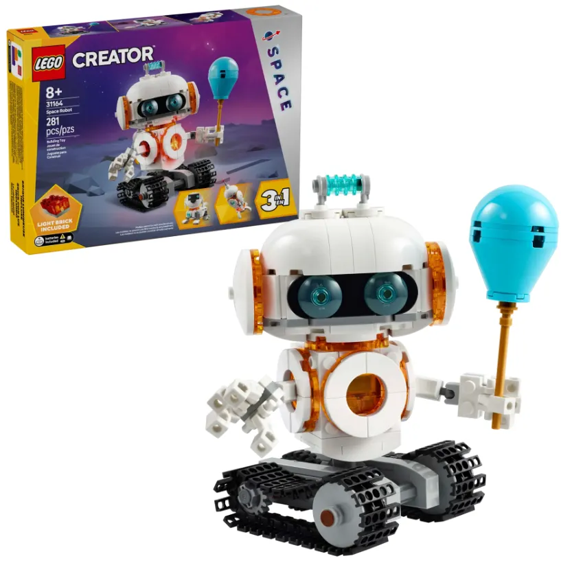 31164