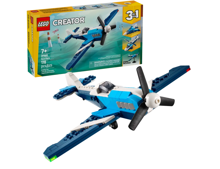 31160