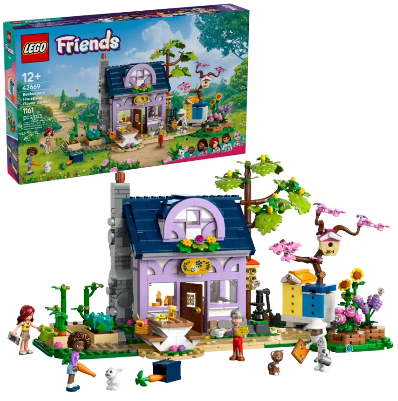 42669