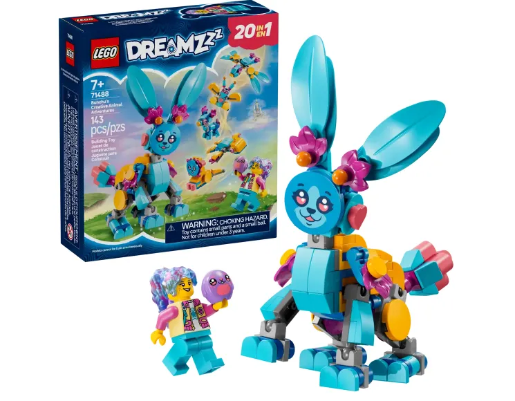 71488