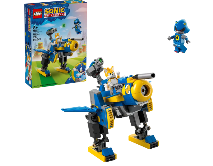 77002